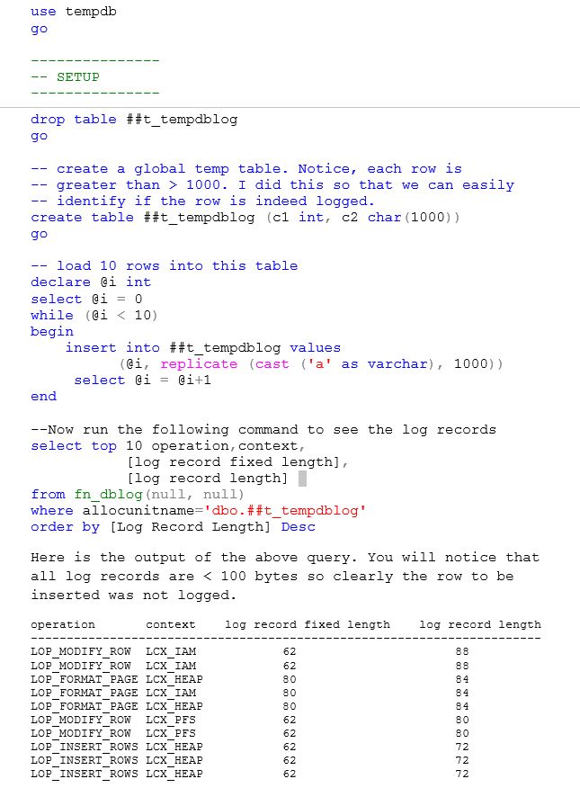 tempdb-basic-1