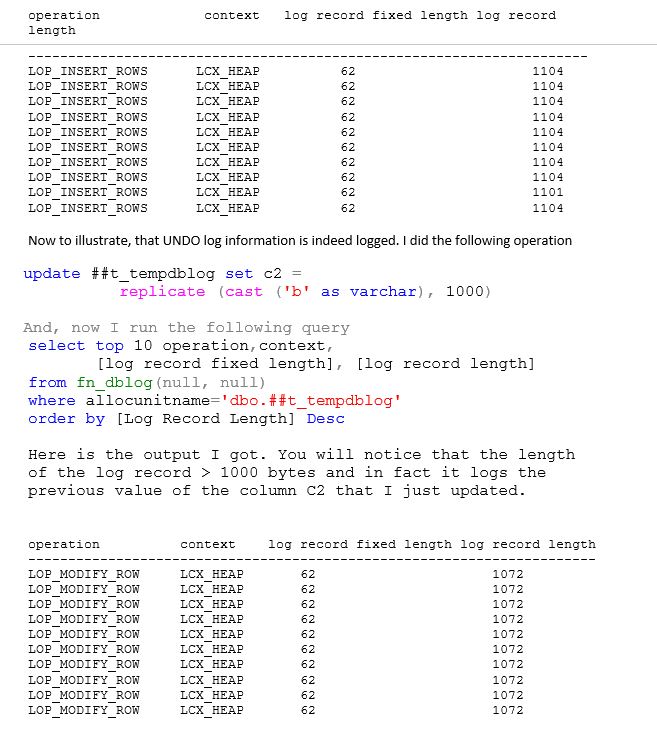 tempdb-basic-2