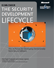 Security Development Lifecycle