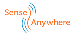 SenseAnywhere_logo