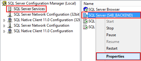 skype4b-aoag12