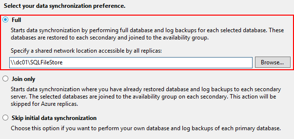 skype4b-aoag28