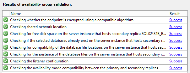 skype4b-aoag29