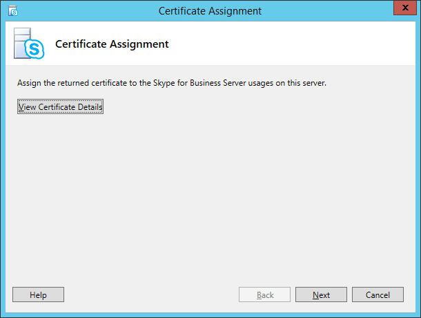 skype4b-reqcert15