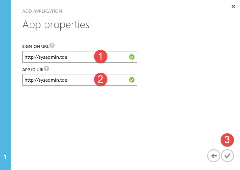 create_aad_add_application_step2