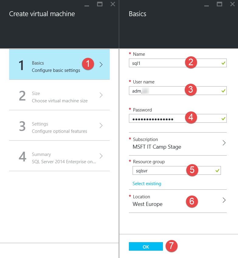 create_sqlserver2014_basics