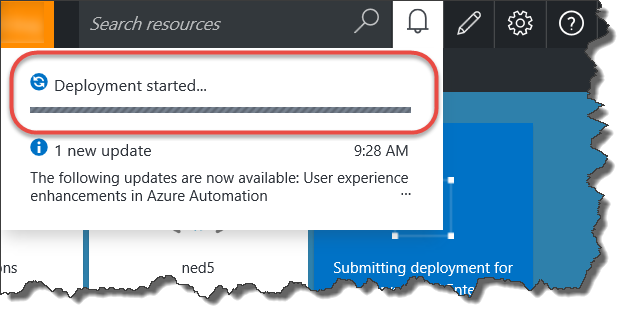 create_sqlserver2014_deploymentstarted