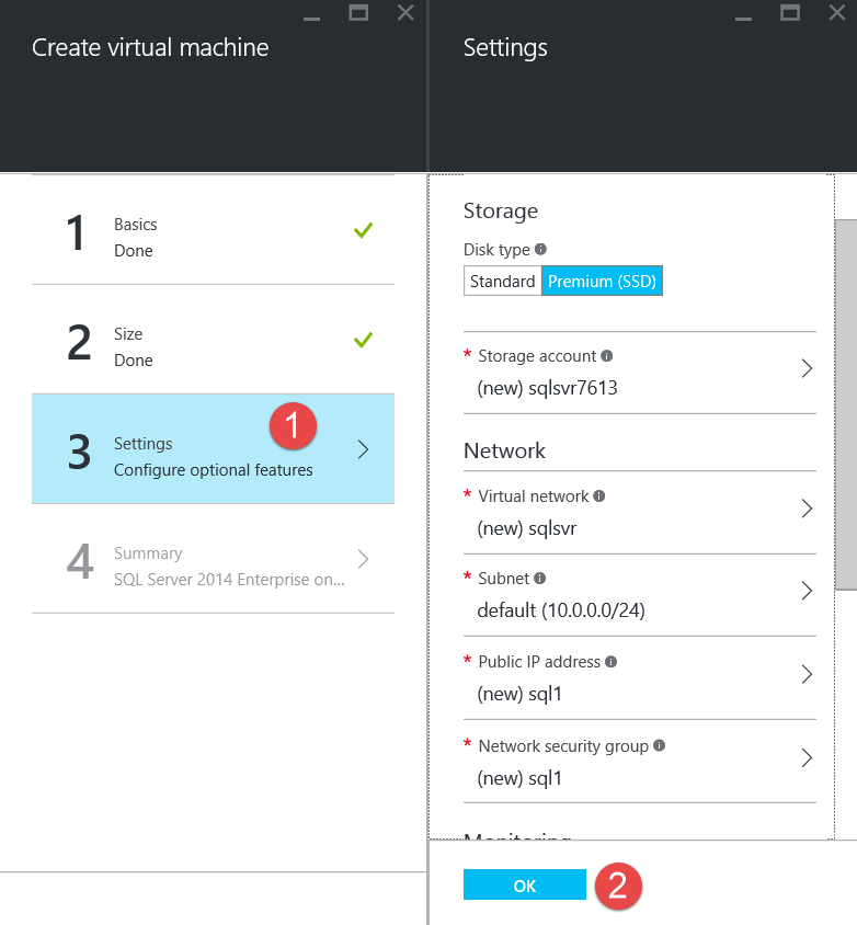 create_sqlserver2014_settings