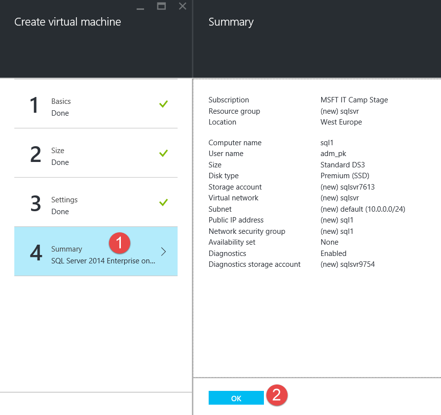 create_sqlserver2014_summary