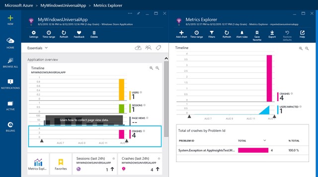 App Insight 19