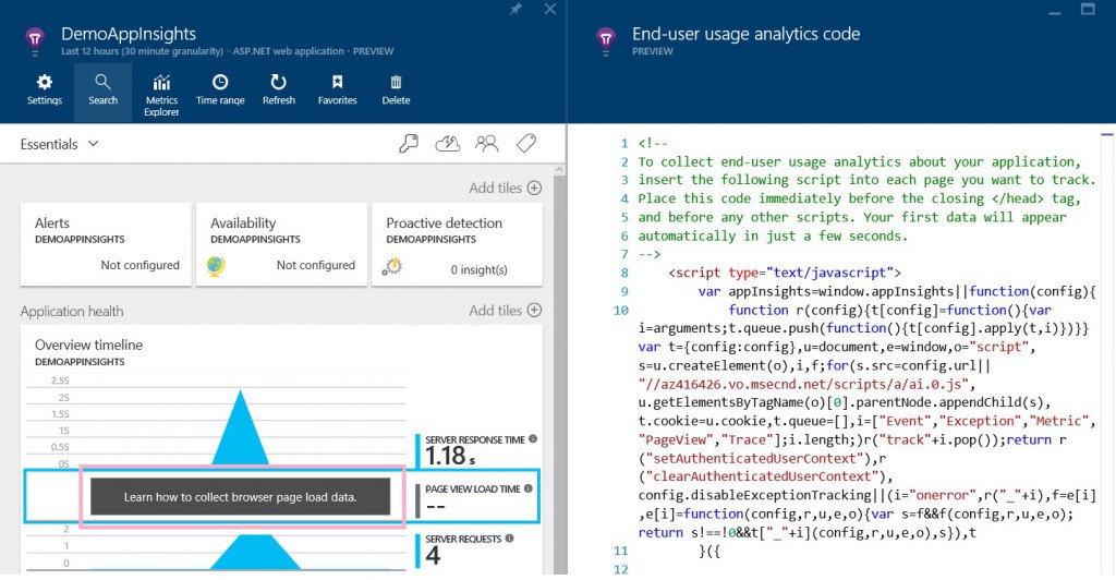 App Insight 6