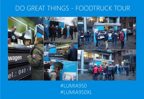 Microsoft_DoGreatThings_Foodtrucktour