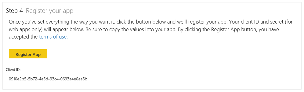 Register_app_step4