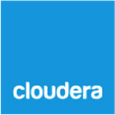 cloudera