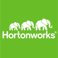 hortonworks