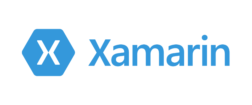 xamarin-logo 850px