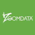 zoomdata