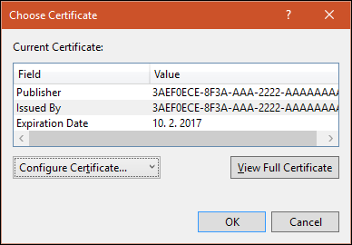 07-cert-created