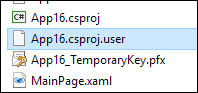 14-csproj-user