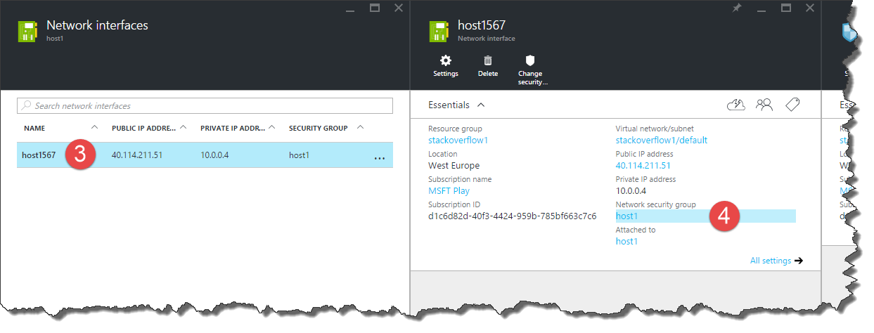 2016-02-02 VM Inbound Port 8080 - b