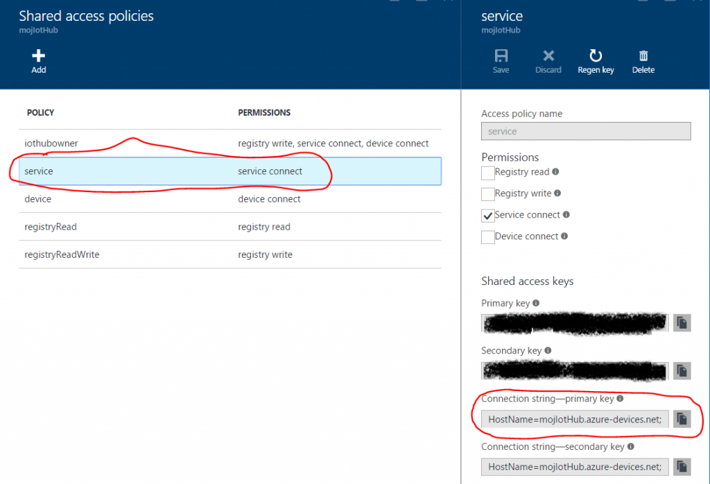 5_iothub_politikydetail