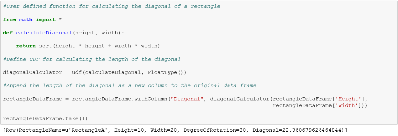 AppendDataFrameColumnNotebook-2