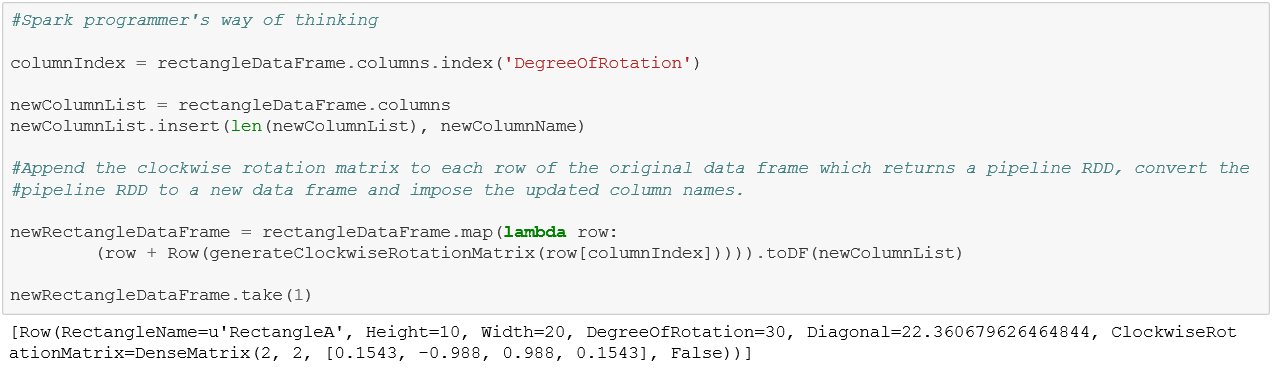 AppendDataFrameColumnNotebook-5