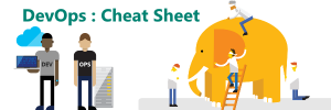 DevOps Cheat Sheet