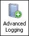 Advanced Logging Module