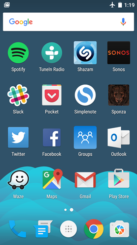 Screenshot_2016-02-05-13-19-59