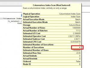 cci-scan2