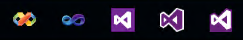 pic_taskbar