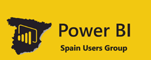 powerbi1