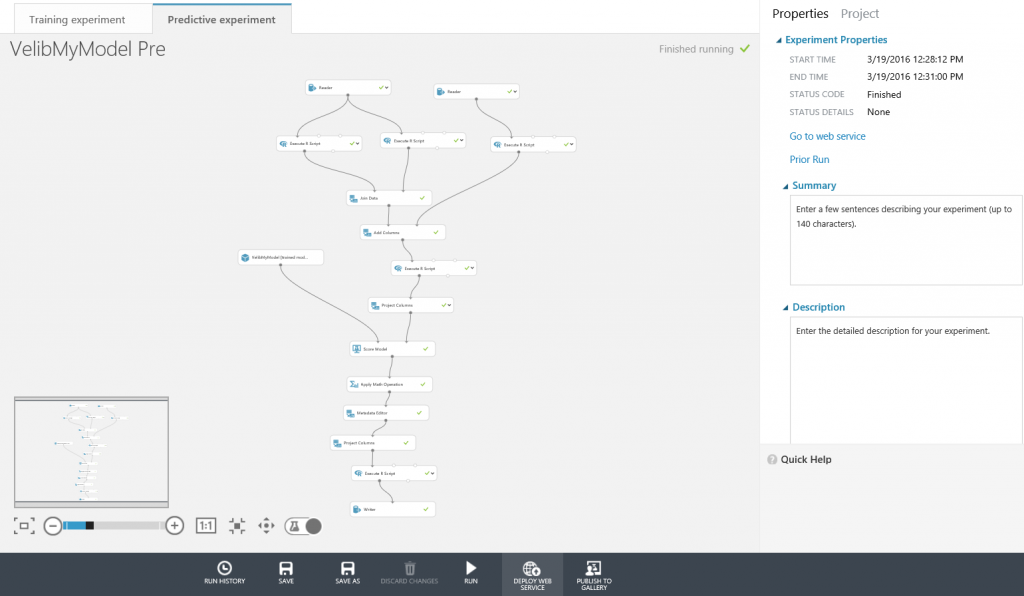 AzureML_3