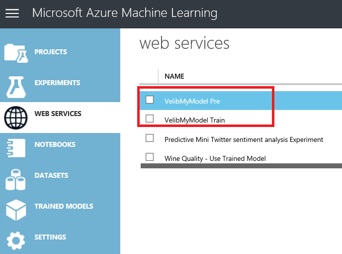 AzureML_Endpoints