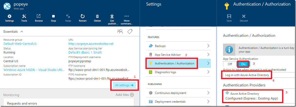 Azure_website_AD_boxes