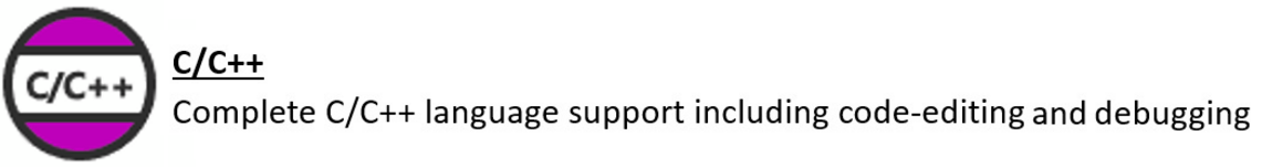 C_Cpp_icons