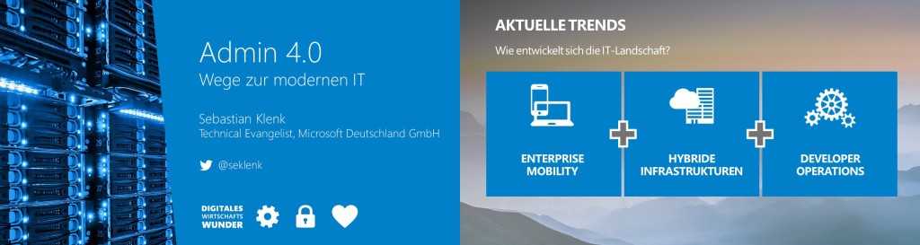 CeBIT2016_Admin4-0_Preview