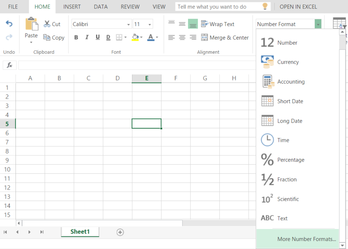 Excel-Online-march-update-1