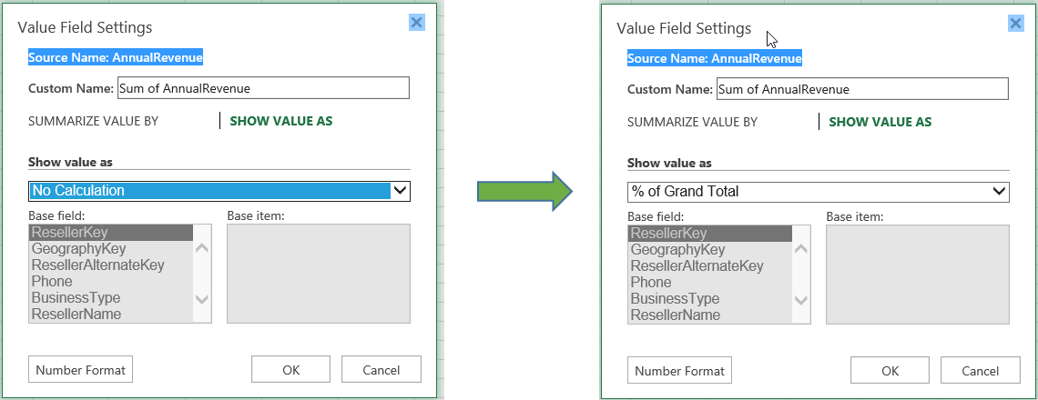 Excel-Online-march-update-10b