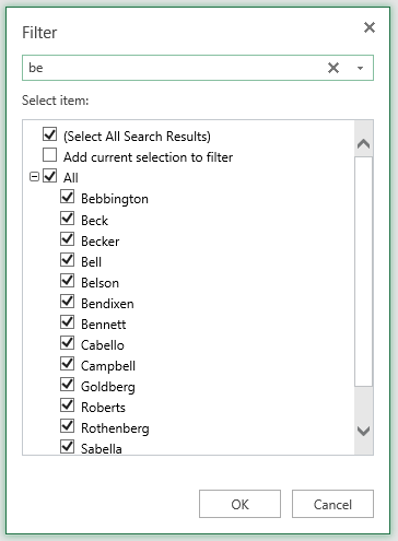 Excel-Online-march-update-12