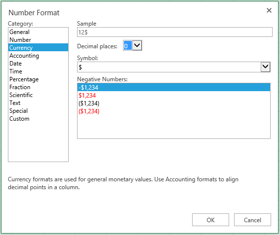 Excel-Online-march-update-2