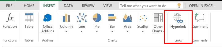 Excel-Online-march-update-4