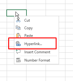 Excel-Online-march-update-5