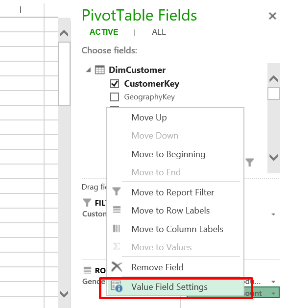 Excel-Online-march-update-7