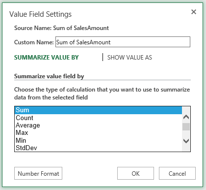 Excel-Online-march-update-8