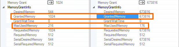 GrantMem_Diff