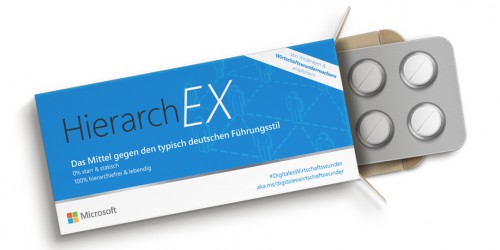 HierarchEX_Twitter