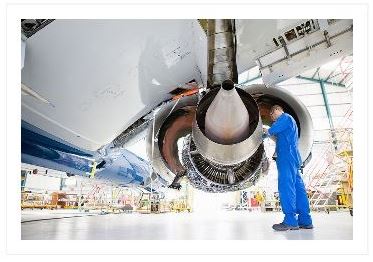 Predictive Maintenance - 1