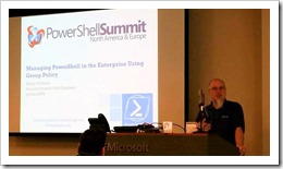 PshSummit2015